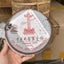 Yunnan Old Pu-erh Cake Tea 2006 Aged Pu'er Ripe Tea Mabang Puerh Cooked Tea 357g