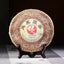 MA HEI YUAN CHA YI WU Mountain * Yunnan XiaGuan Pu'er Puerh Tea Raw 357g