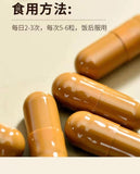 Premium Tien*s Ant Powder Capsules -100% Original, Boost Immunity and Vitality
