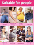 Fast Weight Loss Extreme Appetite Suppressant Diet Pills Burn Fat, Best Results