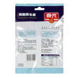 Chun Guang Foods Special Coconut Candy 120g*3bags Hainan Specialty Candy