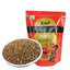 Black Tartary Buckwheat Tea Health Tea Bitter Buckwheat Herbal Tea