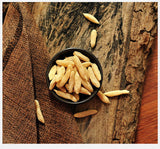 福东海 麦冬maidong natural health herbal tea 250g