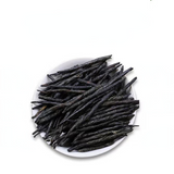250g Yunnan Big Leaf Kuding Tea Loose Package Bitter Herbal Tea Chinese Herb Tea