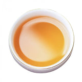 357g Yunnan Xinghai 7533 Pu'er Raw Tea,Menghai Qizi Sheng Pu-erh Cake Tee