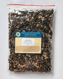 COMFREY ROOT PREMIUM HARVEST HERBAL TEA 250g Symphytum officinalis Dried Herb