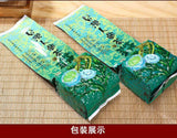 Lan Gui Ren Ginseng Oolong Tea Chinese Taiwan Queen Orchid Renshen Wulong Tea