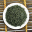 Chinese Yun Wu Green Tea Healthy Loose Weight Maojian Mao Jian Tea