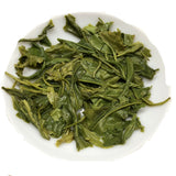 Chinese High Mountain BiLuoChun Organic Bi Luo Chun Green Snail Spring Tea 250g