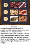 7 DAYS East Naturhus SLIMMING WEIGHT LOSS FAT NATURAL HERBAL DETOX FAST SLIM400g