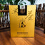 TIAN JIAN Loose Dark Tea * Bai Sha Xi 1939 Anhua Dark Tea Royal Baishaxi 200g