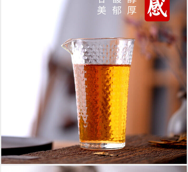 TeaXiang Gui Jin Hao Honey * Yunnan High Mountain Dianhong Dian Hong Black Tea 400g