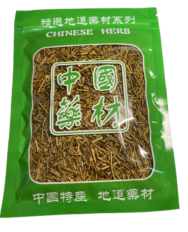 Organic Mo Mu Energy Huang Tea Free Shipping10-1000g