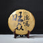 LaoTongZhi Haiwan Raw Puer De Gao Wang Zhong Tea Old Comrade 400g Shen Puer