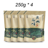 Chinese Huang Shan Mao Feng Green Tea Maofeng High Quality Green Tea