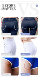 Hip Butt Enlargement CAPSULES Effective Lifting CREATINE and Rapid Enlargement