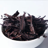 100% Natural Zi Cao Radix Lithospermi * Chinese Herbs Clear heat and cool blood
