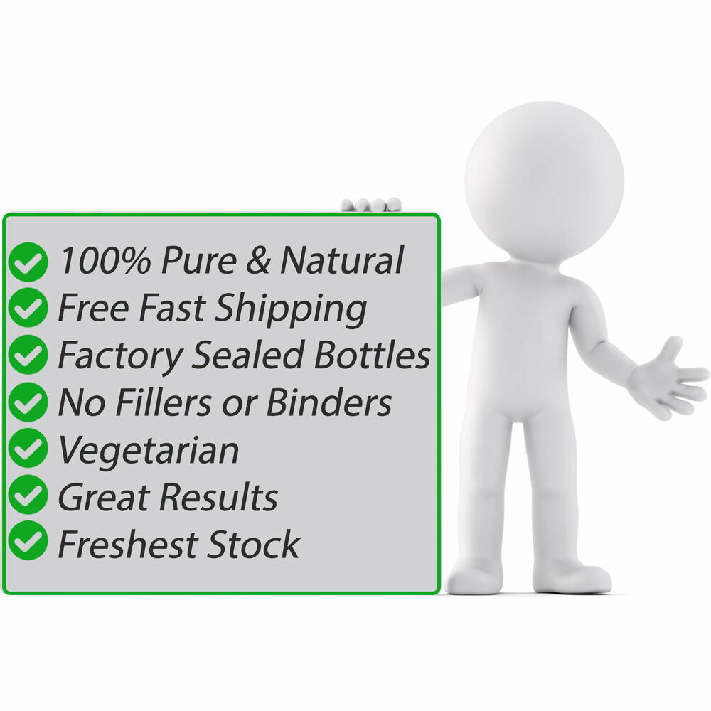 TURMERIC 95% CURCUMIN 10,000mg EXTRACT TUMERIC BLACK PEPPER ANTIOXIDANT BEST