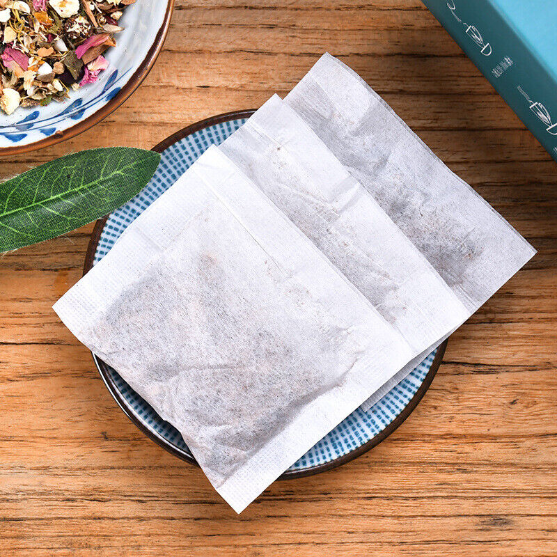 150g Red Bean+Coix Seed Herbal Tea Chinese Herbs Health Care Tea Health Benefits Secondary image