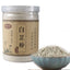 100% Pure Dried Bai Zhi Powder, Angelica Dahurica, Angelica Root Organic Herbs