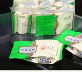 Chinese Jasmine Green Tea Natural Mo Li Yin Hao Jasmine Silver Buds Tea 150g