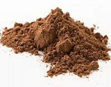 Allspice Berries Ground, Jamaican Sourced Bulk Size Culinary All Spice Powder