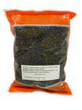 8 oz 100% NATURAL Cloves Whole/hand picked whole cloves/Premium Quality Spices