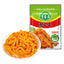 15g*30 Bag Spicy Dry Radish Convenient Small Bag Snack Food 吉香居 麻辣萝卜干 15g*30袋
