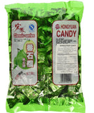350g Casual Snacks Classic Series Chinese Hard Guava Candy 12.3 oz 120 pieces
