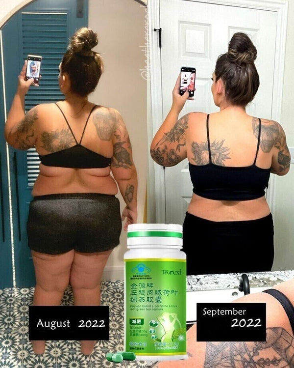Best Diet Pills That Work Fast Weight Loss Extreme Appetite Suppressant Lose Fat