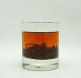 Tea100-500g Jinjunmei Black tea Jin Jun Mei tea Kim Chun Mei Red tea Green Food