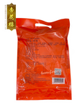 400g Xinghualou Jiangya Chinese Food Specialty 杏花楼酱鸭