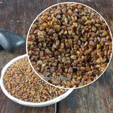 Black Buckwheat Tea Bitter Buckwheat Tea Health Care Herbal Tea