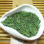 Supreme Zhu Ye Qing Green Tea * Sparrow's Tongue Emei Mountain Que She Tea