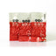 GOARTEA 30Pcs*8g Top Tie Guan Yin Oolong Tea Fujian High Mount Iron Goddess Tee
