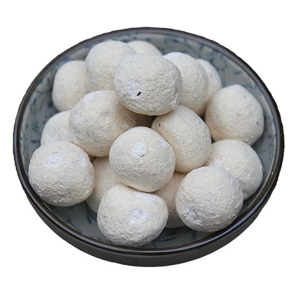 20 pcs/100g China DRIED YEAST BALLS sweet rice wine