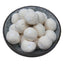 20 pcs/100g China DRIED YEAST BALLS sweet rice wine