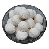 20 pcs/100g China DRIED YEAST BALLS sweet rice wine