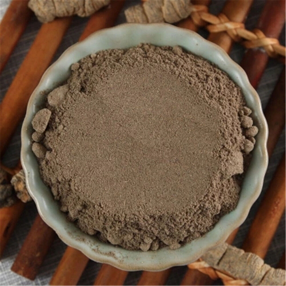 Morindae Officinali Radix Pure 250g/8.8oz Natural Ba Ji Tian Morinda Root Powder