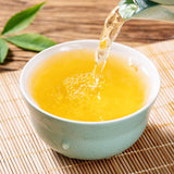 300g Yunnan Organic High Mountain Oolong Tea