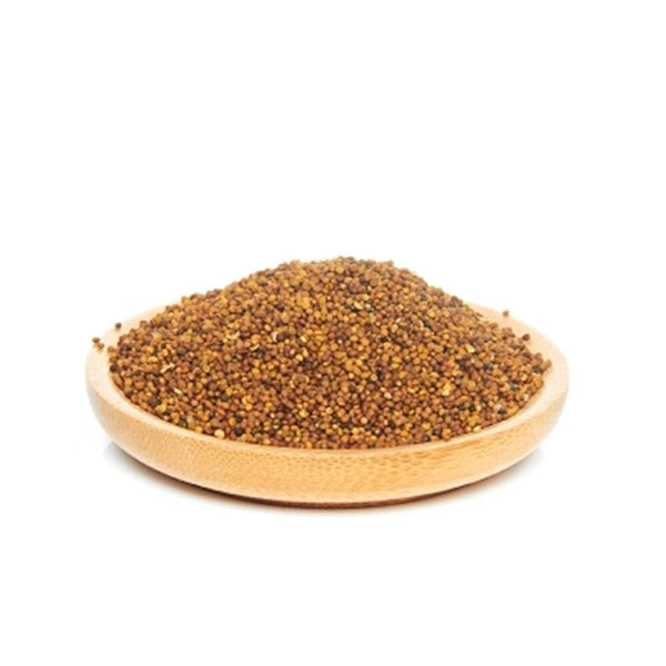 Chinese Herb Tea 100% Natural DRIED Dodder Seed tu si zi 菟丝子