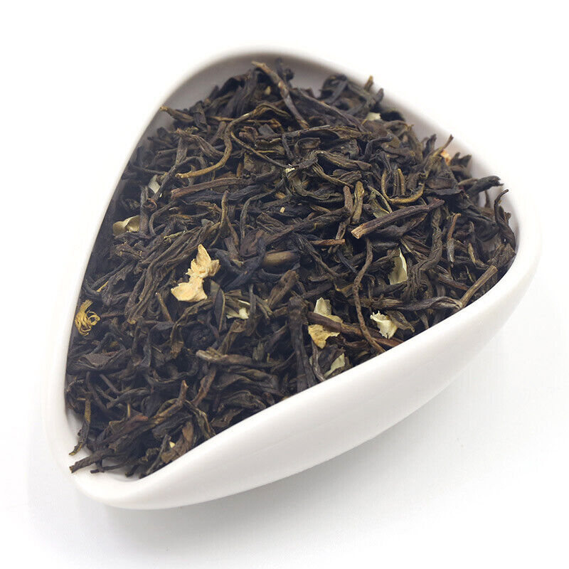 Jasmine Flower Tea Products  Jasmine Green Tea Jasmine Tea Main image