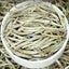 Mo Li Cha Wang Jasmine Flower Tea The King of Jasmine Tea Da Bai Hao Loose Leaf