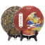 FuDing Old Tree Bai Cha Chinese White Tea Cake 350g