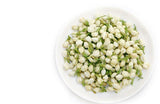 Organic Jasmine Flower Tea Floral Dried Buds Herbal Natural Fragrance Tea