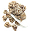 Preserved Fruit Dried Plum Salty Sweet and Sour Plum Seedless Plum Meat 话梅肉 500g