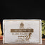 Golden Sail Old Ripe Pu Er Tea Jinfan Brick Tea 2852 Shu Puer Brick 250g