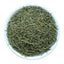 China Changbai Mountain Wild Dried Pine Tea Pine Needle Tea Herbal Tea 250g