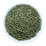 China Changbai Mountain Wild Dried Pine Tea Pine Needle Tea Herbal Tea 250g