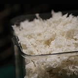 50g atural Swallow Bird Nest Bird's Nest Indonesia AAAA High Quality 燕窝 燕碎 燕条